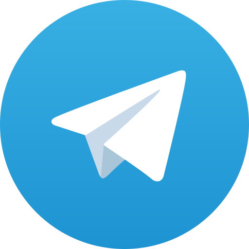 PUMA123 Telegram