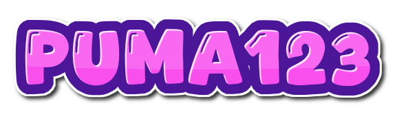 PUMA123 Logo